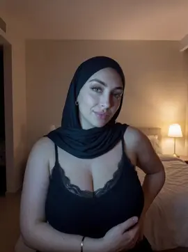 Peaceful smile #fyppppppppppppppppppppppp #ArabTikTok #gcc #arab 