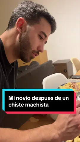 Diferencias culturales Jajajjaja @marco_santa7  #italiano #argentina 