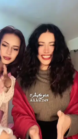 ☺️✨