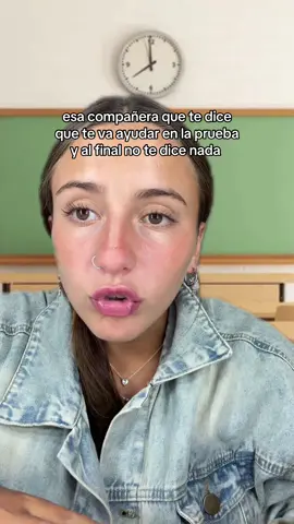 no que bronca #foryoupage #parati #fyp  
