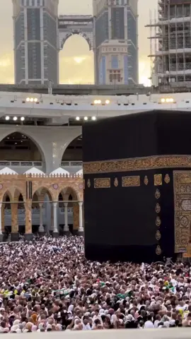🌹اللهم صل وسلم وبارك على نبينا محمد 🌹