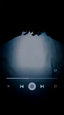 KIOO RAYVANY S SONG IS OUT NOW BY THE NAME DANCE FOR ME #CapCut #newsong #wimbompya #tiktokviral #tanzaniantiktok 