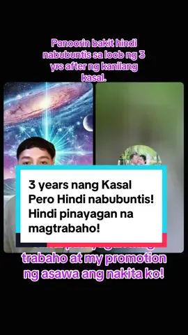 Lahat ng bagay ay nadadaan sa usapan at plano! #careeradvice #livetarot #LIVEIncentiveProgram #LIVEAccess #PaidPartnership 