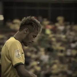 Brazil need Neymar jr 🥲 | #neymar #brazil #footballtiktok #edit #viral 