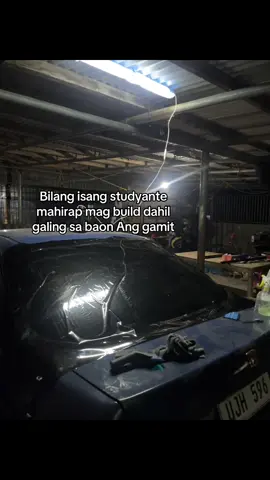 #viral #fyp #upppppppppppppppppppppp 