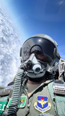 A bad day in the airforce looks like this 😂 #airforce #miltok #jokes #fyp #pilot 