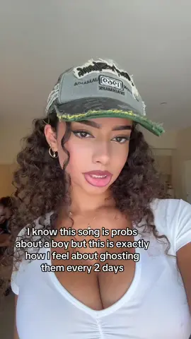 🤫🤫
