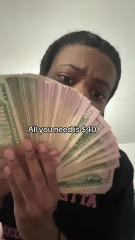 #explore #moneyspread #erich #money #viral 