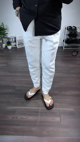 Quần Âu Baggy Nam🥰#quanaunam #thoitrangnam #xuhuong #xuhuongtiktok 