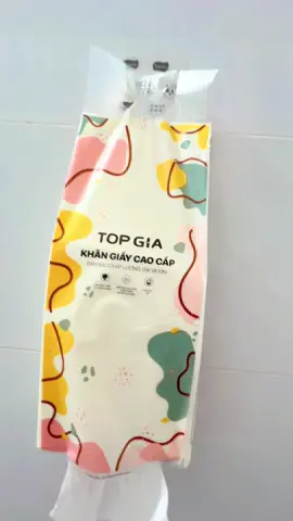 Khăn giấy topgia#khangiaycaocap ##khangiaytopgia 