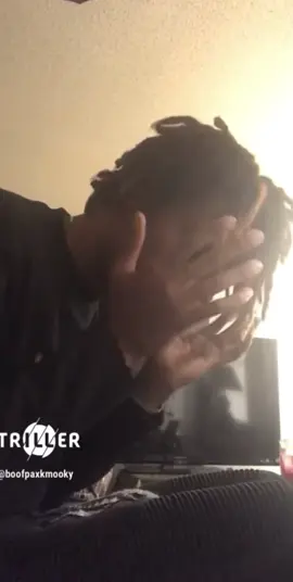 #boofpaxkmooky #fyp 