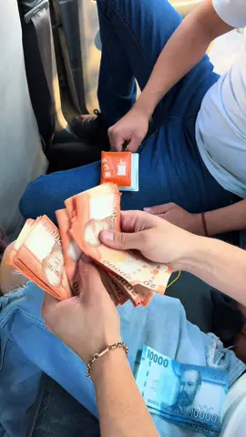 Parte 16 🚀 Un auto más, un paso más cerca del M4. No es suerte, es constancia. Vamos con todo 💸 #parati #fyp #foryou #viral #tiktokchile              