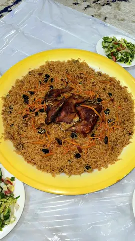 بخاري ف القله بس خانني الدجاج😁💔#fyp #trending #اكسبلورexplore #السعودية #اخر_الليل 