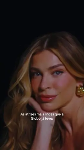 Sem comentários 🫦🫦🙈 #fy #viralvideo #fyp #vaiprofycaramba #tvglobo 