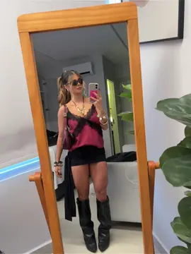 mais um desse dia