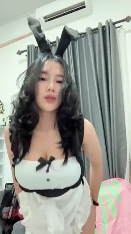 #fypage #fyppppppppppppppppppppppp #fypviralシ 