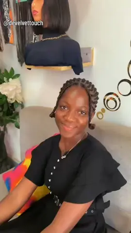 #foryoupage #cornrowrastahairstlyes #fyp #2026 #braids @PRAXELLE Effire🦅 