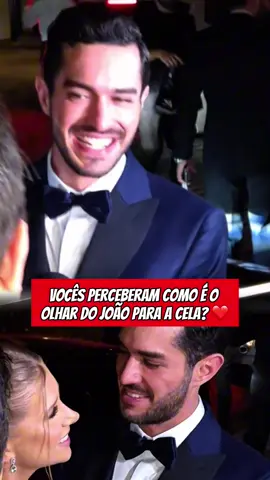 @João Lucas Melo Brasio  #joaobrasio #viewzbrazil 