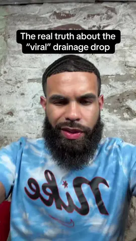 #purafina #lymphaticdrainage #tiktokshopspringglowup 