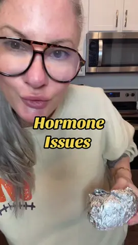 PCOS, PMS & Menopause? This adaptogenic drink is specifically for us #pcos #womenshealth #myoinositol #menopause #nellonewarrivals 