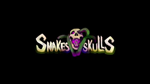 The NEW Intro for The Interviews Mini Series. #Intro #Edit #sound #Snake #Indie 