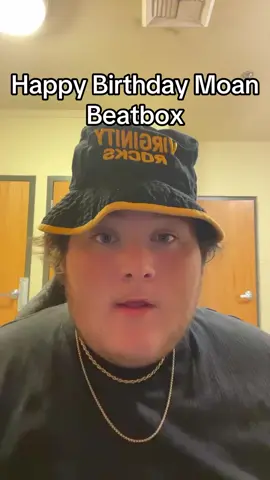 HAHAHHSHSHEHSHHWHA #Happybirthdaymoanbeatbox#meme #birthday 