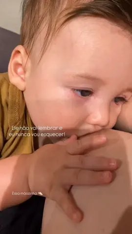 #memelovers #meme #itsmycontent #orignalcontent #original 