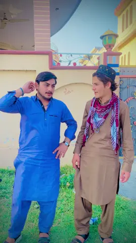 @JÃñÄñ😘🫀 @SHAHZAMAN @❣️👑 امان اللہ سلیمان خیل 👑❣️ 