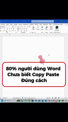 Cách copy paste đúng cách #cachcopypaste #tinhocchonguoimoibatdau #sachtinhoc #Phimtathayexcel #phimtattinhoc #phimtatexcel #meotinhoc #thuthuattinhoc #sachexcel #sachtinhocvanphong #word #excel #powrpoint #tinhocvanphong #tinhoccoban #xuhuong 