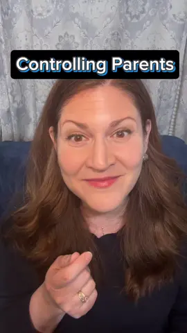 If you grew up with a controlling parent, this is for you. #narcissisticabuserecovery #narcissisticmother #borderlinemom #toxicparent #dysfunctionalfamily 