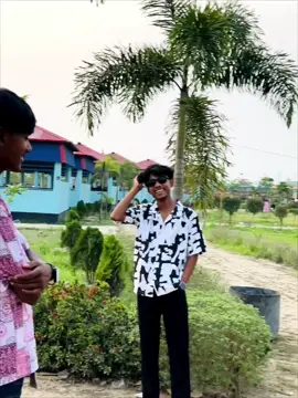 #দাদি টিক টকার 🤧🤣🤣🤣