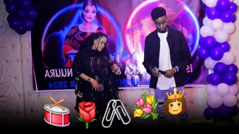 #maslxyere heestii sidii🥁🌹 gaygeena hooya bohooda🖇 garoowe iyo muda imisa💐👸 gooyahaa jigjigao itoobiya🥁 dhigey haweenbaa geeyooy quruxdeedalee🇸🇴🥁🖇🇸🇴💐🇸🇴🇸🇴