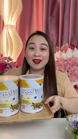 Bột canxi vegan thuần chay #canxivegan #canxiveganthuanchay 