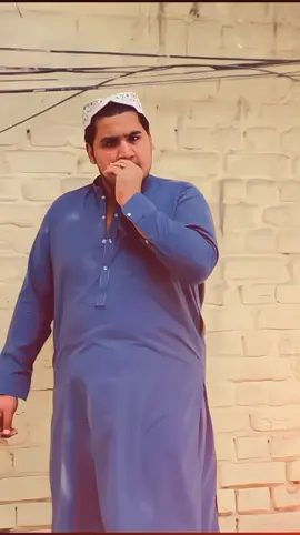 Yaw sare na manam. ✌🏻😎 @🌹جمال خان یوسفزئی of پشاور🌹 @🔥🔥BreeT.KhaN🥷🏾🥷🏾 @🅜 🅙 🅨 #viralvideo #pppppppppppppppppppp #CapCut #foryoupage #viralvideo 