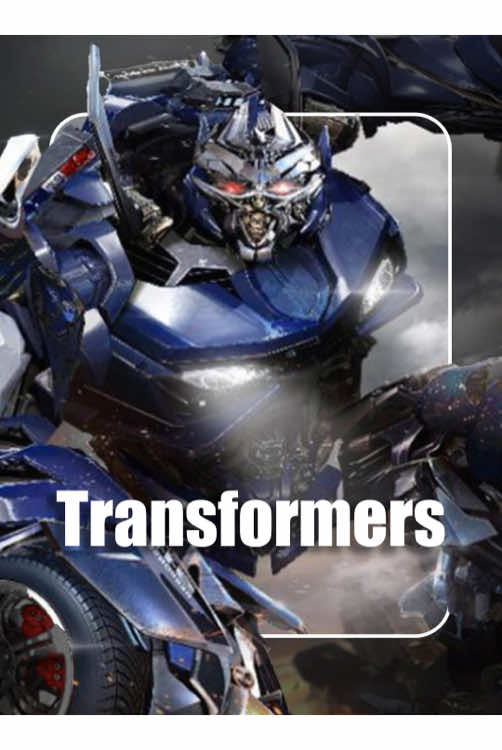 #fyp #foryoupage #fypシ #movie #transformers 