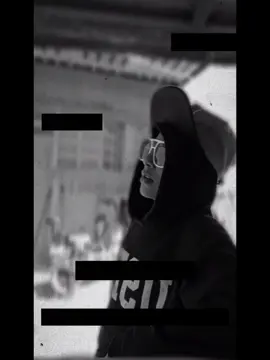 صعدو الفيديو ساعه كامله اصمم 