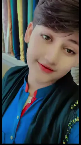 #😥💞🥀ـہہـ٨ــہــ❥😘💔 