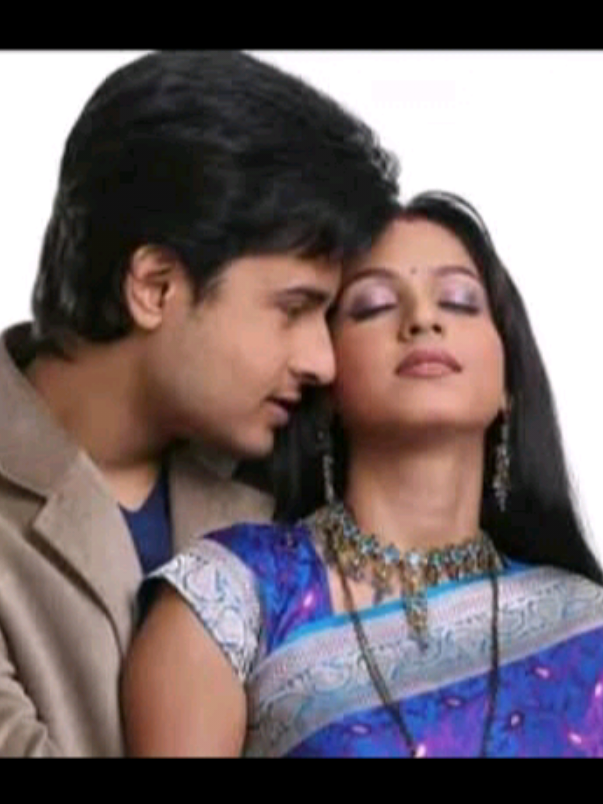 shree #serieindienne 