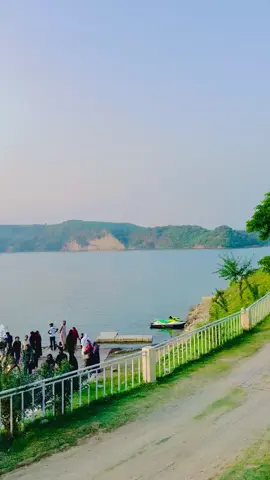 🇦🇺Mangla water resort 🇦🇺