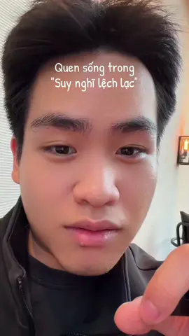 #taochaynuocmui 