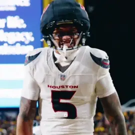tuffest safety itl? #jalenpitre #texans #fyp #trending #mixtape 
