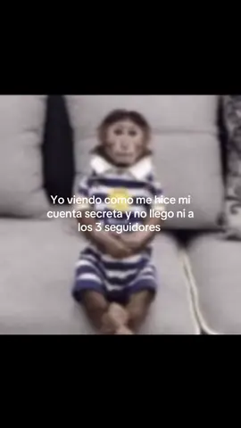 #secret  #Viral 