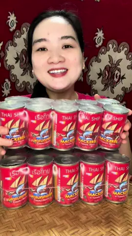 Cá nục sốt cà hiệu thái ship, cá nục mềm thơm, thấm đẫm nước sốt cà chua, đậm đà vô cùng. Nấu bún hay chấm bánh mì hoặc ăn với cơm là hết sảy cả nhà ơi #cunuc #canucsotca #canucsotcathaiship #dacsantv #xuhuong 