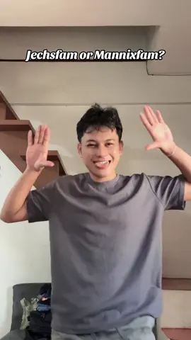 saan nyo Gusto ako mapunta🤪🤔? HAHAAHHA #junjunvlog 