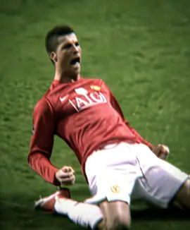 2008 🐐🔥 #cristianoronaldo #edit #fy #ronaldo #football #aftereffects #reverse #phonk #promo