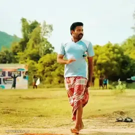 Next Part K Liye ID Visit Karo 👈🏻 #foryou #movierecap #moviesscene #movieexplained #pleaseunfrezzemyaccount 
