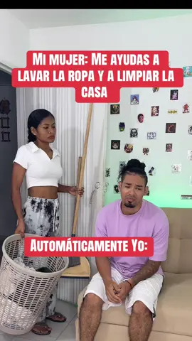 Mañana #parati #paratiiiiiiiiiiiiiiiiiiiiiiiiiiiiiii #viral #tiktok #fypシ゚ 