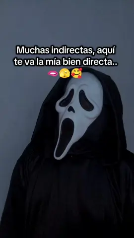 Solo quiero conocerte ☺ #ghostfaces #planb #soloquieroconocerte #ligues #romance 