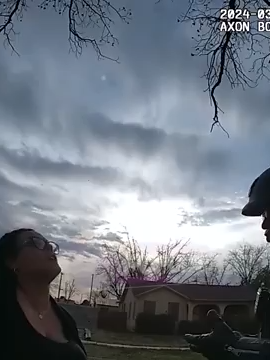 Part 14 - Wanted Mom Tries to Dominate Traffic Stop, but It Backfires Fast
