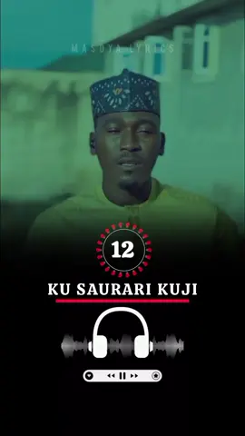 #viralvideo #arewa__tiktok #soundviral #trandingvideo 
